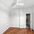 2 Bed 2 Bath with shared backyard and view of NYC - $1800 12 thumbnail