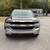 2018 Chevrolet Silverado 1500 LT 6 thumbnail