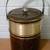 Vintage Ice Bucket 1 thumbnail