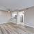 TMLP 12-mo. | Rare Opportunity: Expansive Napa 3 BR Townhome Available 8 thumbnail