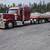 Class A CDL maxi flatbed 5 thumbnail