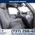 2024 Toyota Land Cruiser 4WD 4D Sport Utility / SUV 1958 10 thumbnail