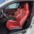 Stunning 2015 BMW F82 M4 6 Speed Coupe! 12 thumbnail
