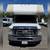 2014 Ford E-Series Coachmen Leprechaun 7 thumbnail