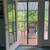 4BR Family Home, Lovingly Maintained, Private Yard, Garage, Large Deck 9 thumbnail