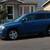 2007 Jeep Compass Sport 5 thumbnail