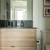 modern lake view corner 2 bed 2 bath 10 thumbnail