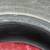 studded snow tires [4] 195/65R15 91T for Prius 2 thumbnail