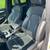 2013 Audi Q5 Premium+ 3.0T 12 thumbnail