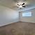 Casa Del Valle! $500 OFF 2x1 Downstairs Gated Entry! Laundry! Pool! 7 thumbnail