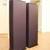 Mirage Bipolar Tower Speakers 2 thumbnail
