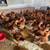 Pollos 3 thumbnail