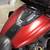 2020 Indian Motorcycle Roadmaster Dark Horse Ruby Smoke 15 thumbnail