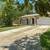 121 Meadow Hill 2 thumbnail