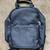 American Tourister Backpack and Suitcase 1 thumbnail