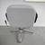 Share Vintage KOKEN GRAY RECLINING BARBER SHOP CHAIR HAIR STYLIST 5 thumbnail