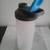 Shaker Bottle by Contigo 1 thumbnail