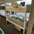 Bunkbed SALE!!- Eugene Mattress Company 3 thumbnail