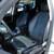 2016 *GMC* *Terrain *FWD 4dr SLT* Quicksilver Metallic 9 thumbnail
