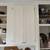 Dr. Cabinets at it again!!!!!  1950 CabinetsGONE! EXTERIOR HINGES GONE 1 thumbnail