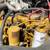 2002 Freightliner Single Axle Dump Truck—110,407 Mi, CAT 3126 Engine 13 thumbnail