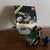 Vintage LEGO Space sets 1 1 thumbnail