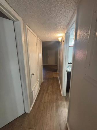 $1,139 / 2br - 830ft2 - 2/1 bedroom for $1139 ALL BILLS INCLUDED (Corpus Christi)64036538117377122