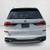 2023 BMW X7 xDrive40i AWD All Wheel Drive SUV Electric 7 thumbnail