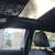 2020 TOYOTA TACOMA DOUBLE CAB TRD PRO PICKUP 4D 5 FT 19 thumbnail