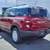 2025 Ford Bronco Sport Heritage 14 thumbnail