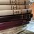 Crimes and Punishment encyclopedia books 3 thumbnail