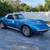 1970 Chevrolet Corvette 18 thumbnail