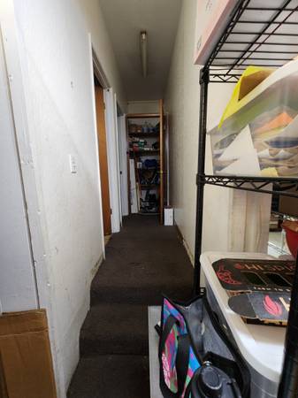 $2,100 / 700ft2 - COCINA CERTIFICADA SIN COCCIÓN CON FUEGO OTRA CON VENTILACIÓN (Wailuku)63939390672002123