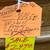 DIXIE #265 Chest Vintage 5-Drawer chest of drawers 3 thumbnail
