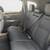 2022 Honda CR-V Hybrid AWD All Wheel Drive CRV Electric EX-L SUV 19 thumbnail