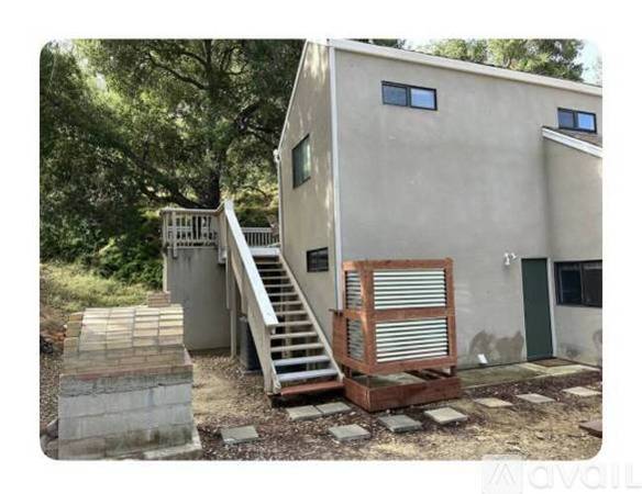 $2,090 / 2br - 1150ft2 - 2 bed 2 bath Furnished Home for rent in Oak shores by Lake Nacimiento (bradley)64009498064257122