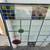 Stained glass window panels 1 thumbnail