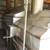 Wood Fired Evaporator 5 thumbnail