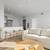 View (Select Units), Large Closets, Controlled Access/Gated 5 thumbnail