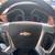 2016 Chevrolet Traverse LT 4dr SUV w/1LT 20 thumbnail