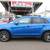 2019 Mitsubishi Outlander Sport  ES 2.0 CVT Wagon 3 thumbnail