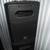 !!!REDUCED!!! ELECTRO-VOICE SB122 SUBWOOFERS (2) 1 thumbnail
