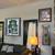 Mirrors-Posters-prints-Frames & Much More…… 15 thumbnail