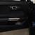 2018 Ford Mustang Kona Blue Metallic *BUY IT TODAY* 6 thumbnail