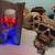 Halloween Decor 14 thumbnail