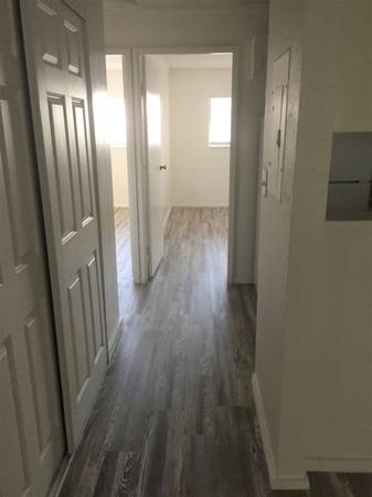 $2,056 / 2br - 635ft2 - Transporte público, instalaciones de lavandería, piso de tablones de vinilo (Makakilo)63686745632387122