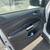 2018 Ford EcoSport SE—Chic, Economical, and Reliable in White 6 thumbnail