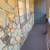 10167 Waterford Road 8 thumbnail