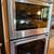 KitchenAid 30" Double Convection Wall Ovens 2 thumbnail