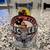 Sunoco/Disney Promotional Juice Glasses, Set of 6 9 thumbnail